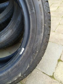 Austone ATHENA SP 6 205/55 R 16 - 2