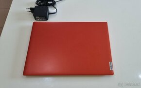 Notebook Lenovo IdeaPad Slim 1-14AST-5 - 2