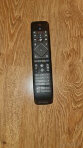 Philips tv ovládač - 2