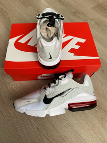 Nike Air Max Infinity 2 - Nove, velkost 43 - 2