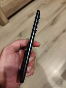 Xiaomi 12 Pro 12/256GB - 2