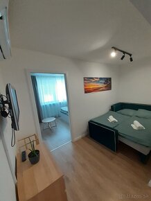 Apartmán Arónia - Piešťany - 2