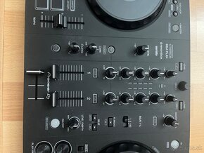 Pioneer DJ DDJ-FLX4 - 2