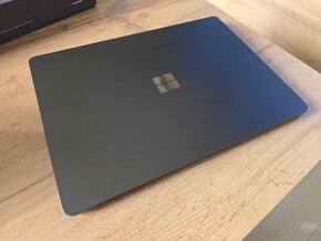 Microsoft Surface Laptop 7 Copilot + PC - 2