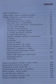 Co víme o smrti - Miroslav Sígl - 2