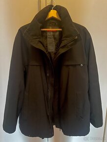 Prada Gore-Tex vintage bunda - 2