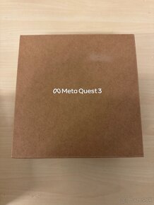 Meta Quest 3 512Gb - 2