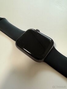 Apple Watch Series 4 - 2