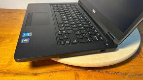 Dell 5450 - I5,8GbRam,120SSD - 2