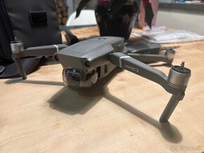 DJi Mavic 2 pro - 2