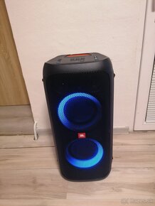 JBL Partybox 310 - 2