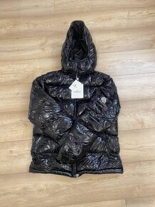 Moncler jacket - 2