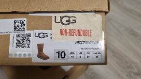 UGG Australia - 2