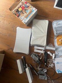 Nintendo Wii - 2