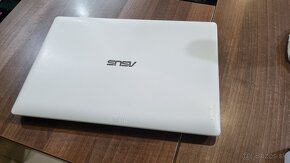 Asus F553M-SX417B - 2