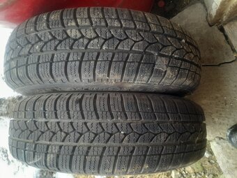 165/70 r14 - 2