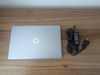 HP 250 G8 (i3 Gen 11 / 8Gb RAM / 256 Gb m.2 SSD) - 2