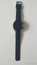 Predam Samsung Galaxy Watch 3 41mm - TOP stav - 2