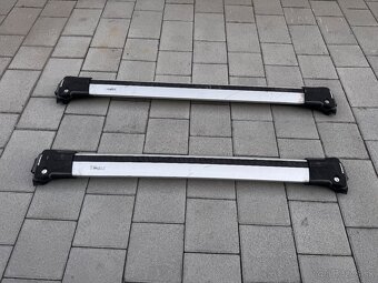 Thule Wingbar Edge 9584 - 2