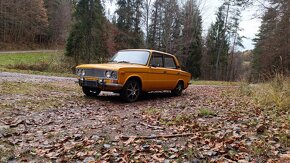 Lada 2103 - 2