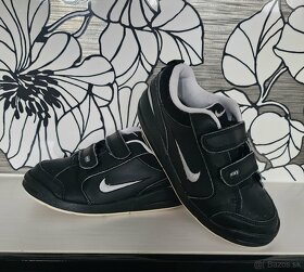 Nike tenisky 30 - 2