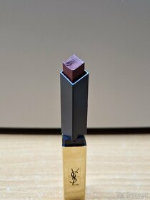 Rúž Yves Saint Laurent - 2