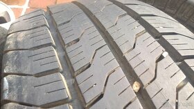 letne 225/65 r16C - 2