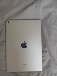 Apple IPad 7.generácie - 2