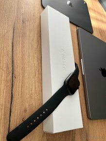 Apple watch 6 44mm - 2