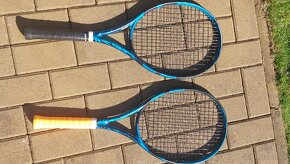 Tenisove rakety Babolat Pure Drive - 2