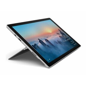 Microsoft Surface Pro 4 (Without keyboard) - 2