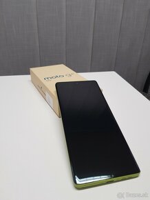 Motorola moto g85 256GB - 2