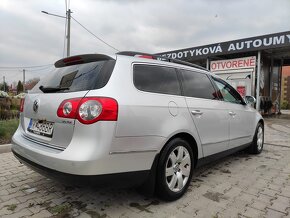 Passat 2.0.tdi comon rail 2010 - 2