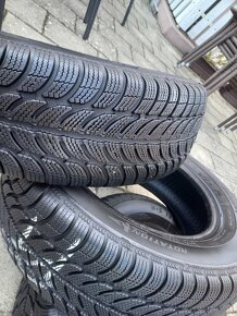 195/60R15 88T PNEUMATIKY - 2