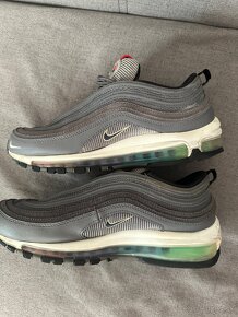 Nike air max 97 - 2