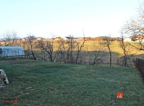 Rodinný dom pripravený na rekonštrukciu, Krupina - 2