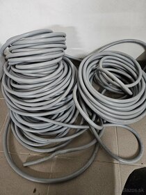 Kabel 4x10mm2 - 2