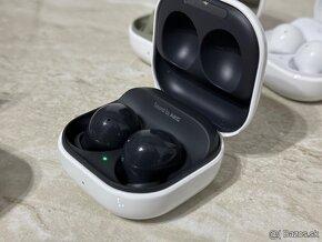 Samsung Galaxy Buds 2 - 2