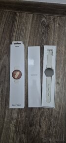 Samsung galaxy watch 7 - 2