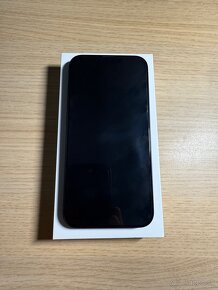 Apple iPhone 13 128GB - 2