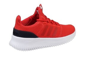 Tenisky Adidas aj s poštovným - 2