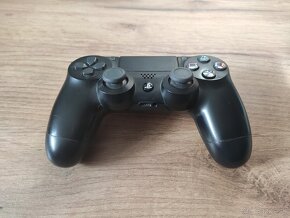 Controller Playstation 4 - 2