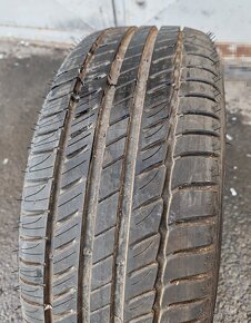 215/55 R16 - 2