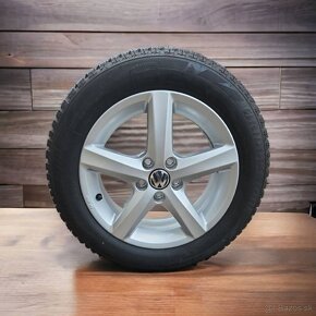 r15" 5x100 6jx15 et40 pneu 185/60 r15 100% - 2