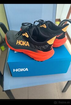 Hoka Challenger art 7 - 2