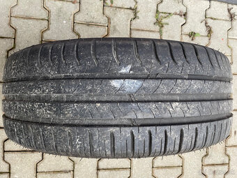 205/55 R16 Michelin Energy Saver (letné) - 2