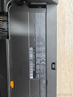 Lenovo ThinkPad T560 – spoľahlivý - 2