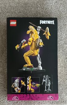 LEGO Fortnite  77072 - 2