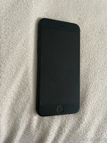 iPhone 7 128GB na náhradné diely - 2