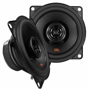 Predam JBL Stage 2 524 - 2